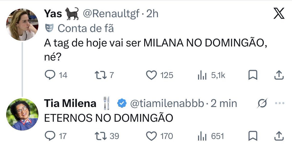 Central Reality tweet media