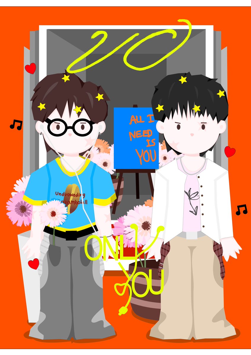 แภท tweet media