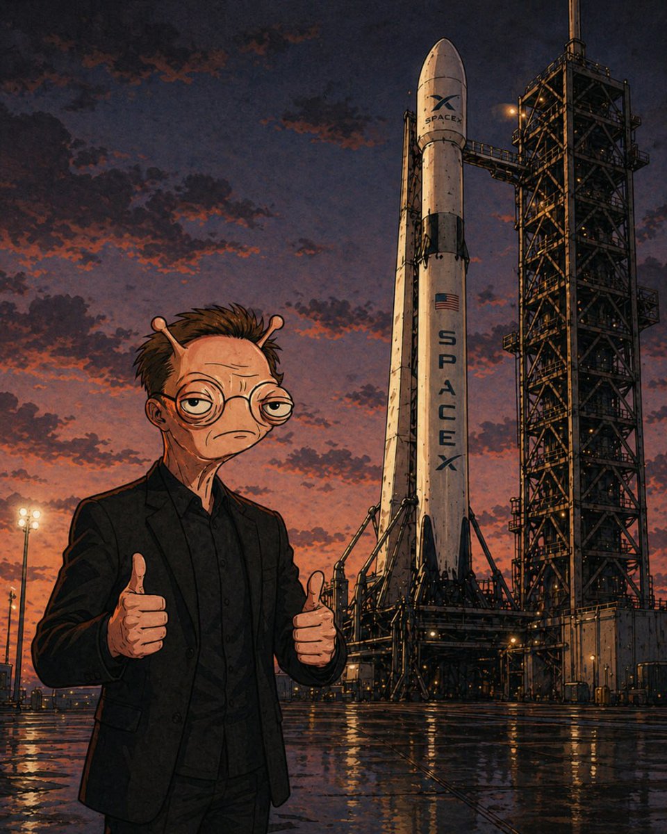 Elun Mosk tweet media