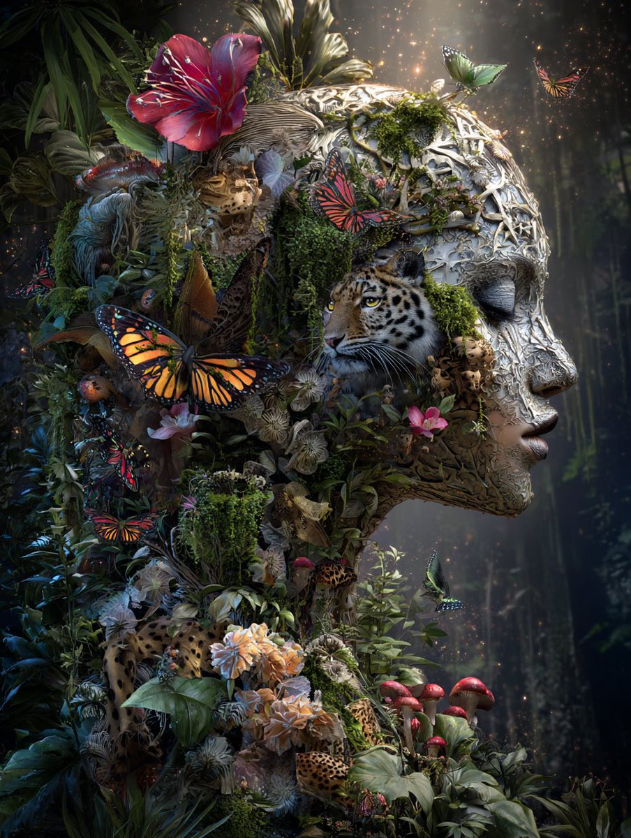 MamaLamb tweet media