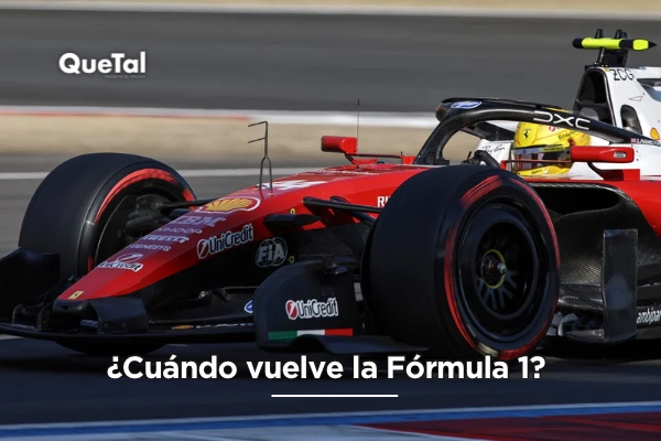 QueTalmagazine tweet media