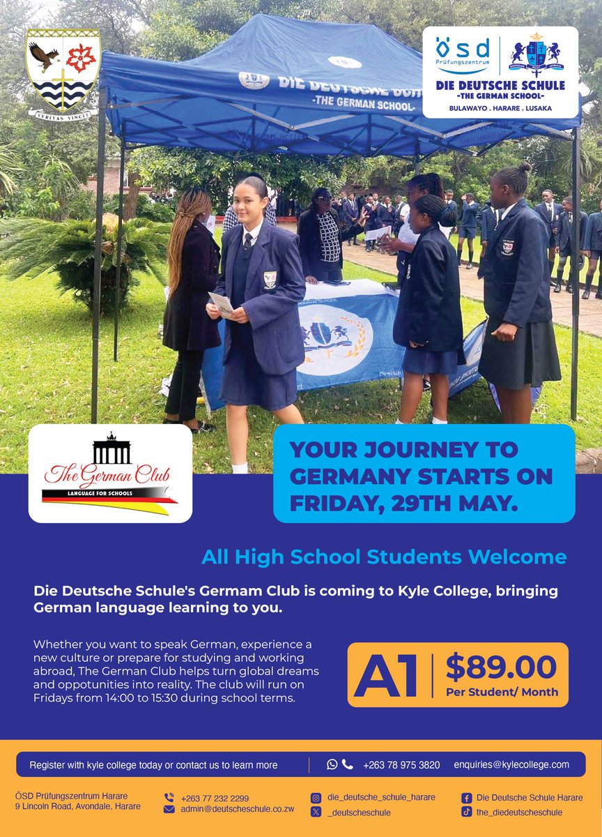 Die Deutsche Schule Hre & Byo tweet media