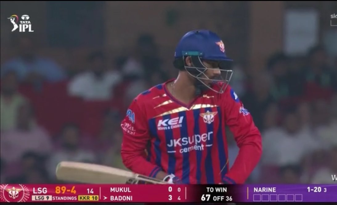 Dinda Academy tweet media