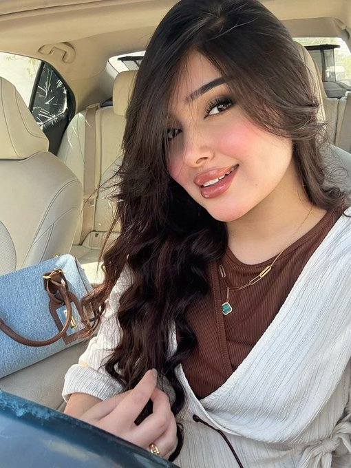 تماره الناصري tweet media
