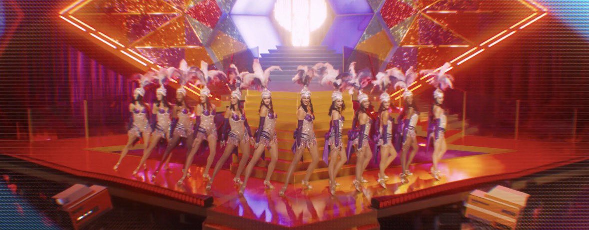 isabelle tweet media