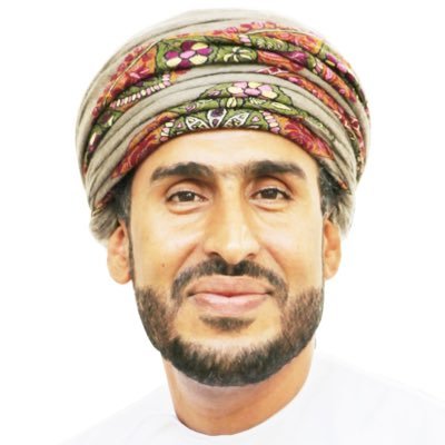 محمد بن عبدالله سيفان الشحي tweet media