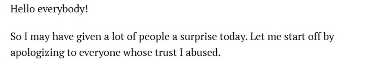 John Doyle tweet media