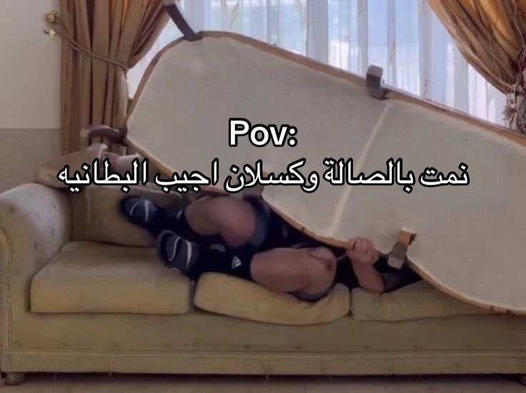 انس ماغيره tweet media