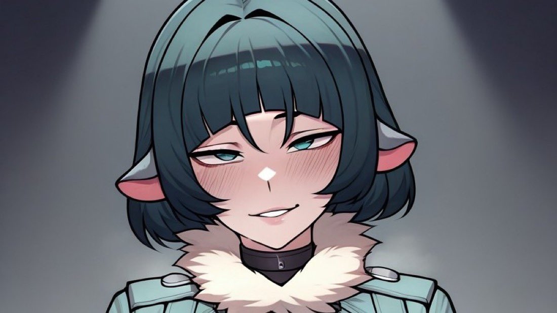 𝐈𝐭’𝐬 𝐀 𝐑𝐚𝐭 🐀 tweet media