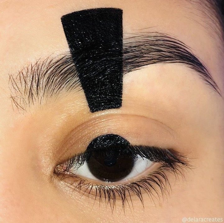 𝗱𝗮𝗻𝗻𝘆🫧💚 tweet media