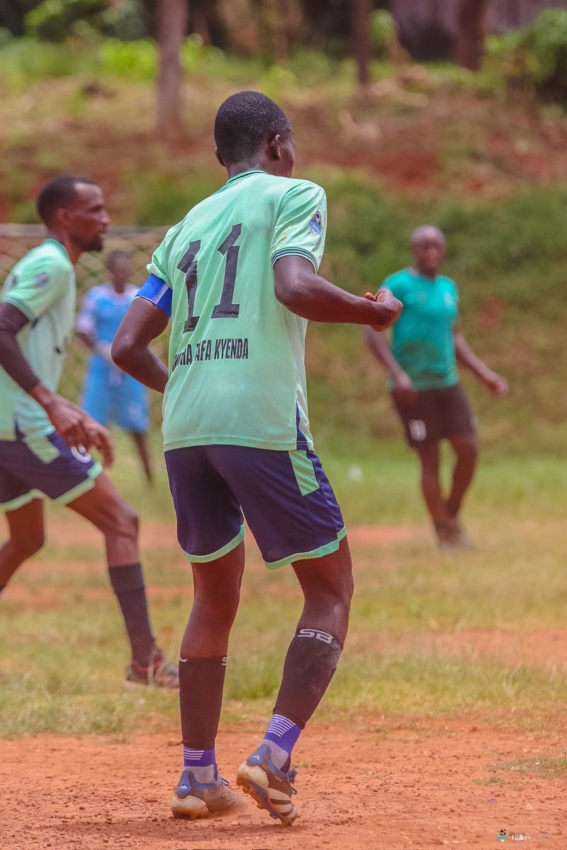 ABABISHA FC tweet media