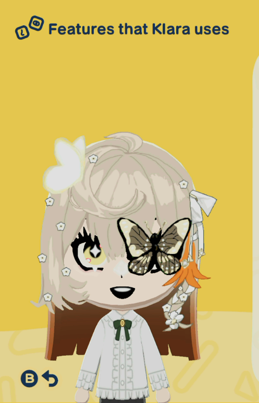 Doppio Dropscythe🐣🎡NIJISANJI EN tweet media