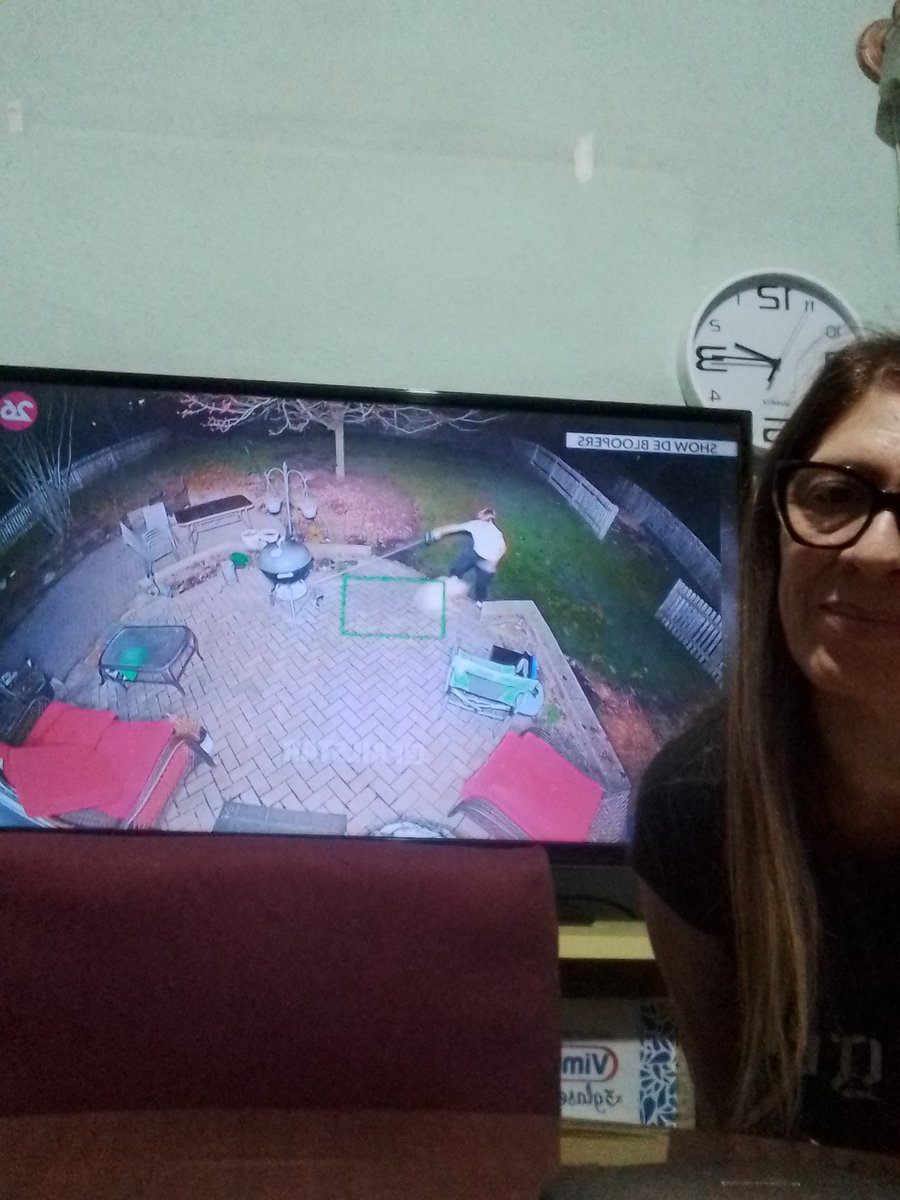 Hola buen domingo a todos, aqui siempre infaltable #Lasimagenesmasespectaculares <a href="/fedevillarbruno/">Fede Villar Bruno</a>