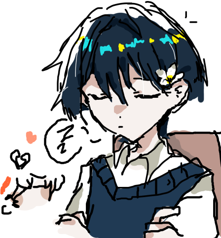 iyuki758242's tweet image. so cute🫣
#kazuscara