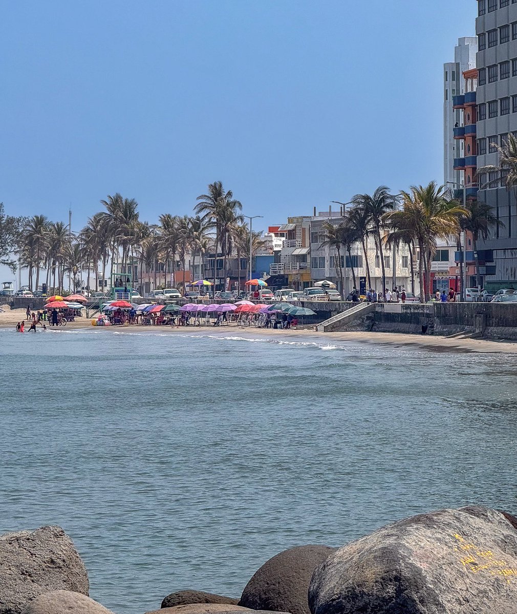 love_veracruz_'s tweet image. Mi hermoso #Veracruz te quiero. #Domingo #Turismo #Playa #Vacaciones