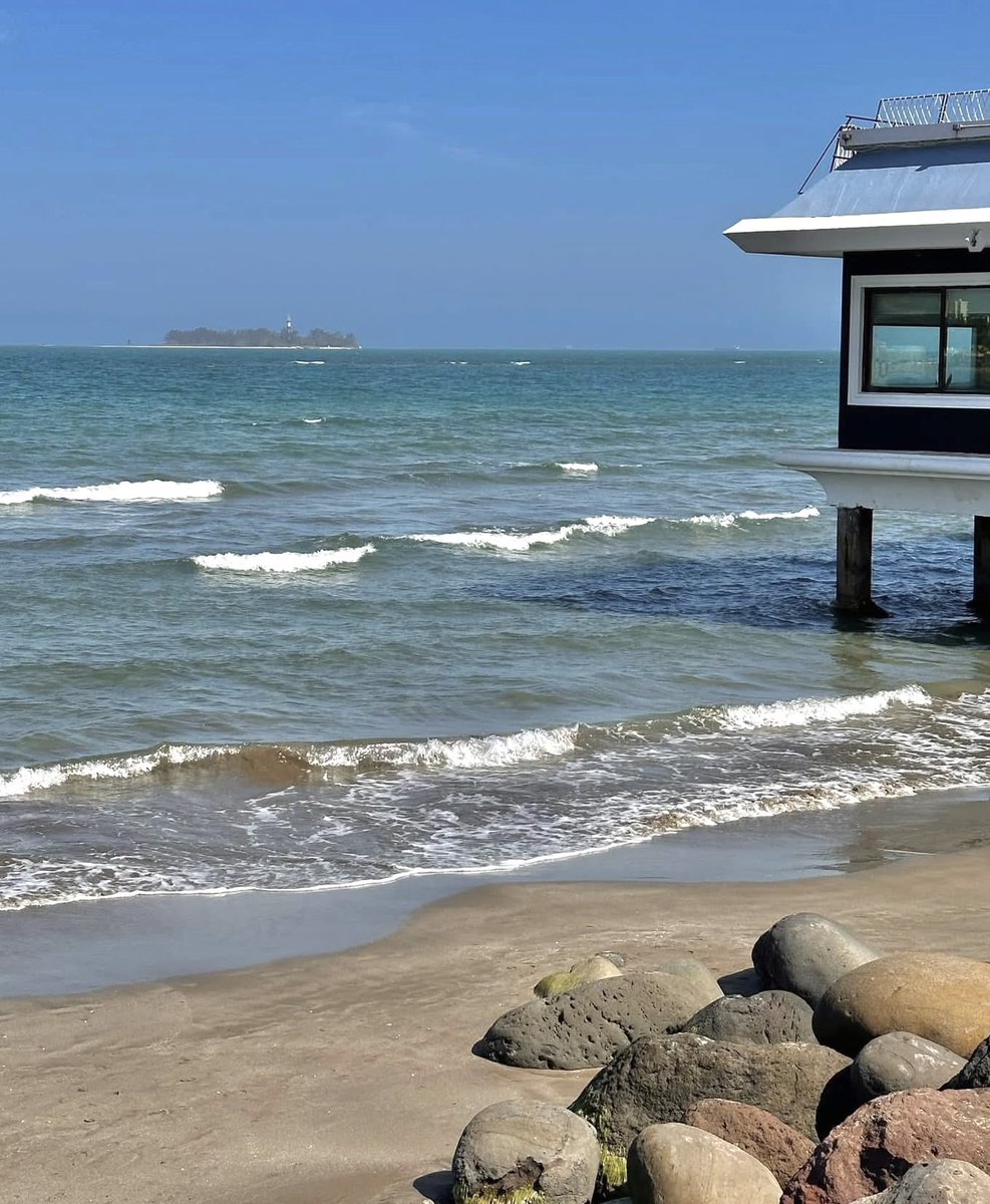 love_veracruz_'s tweet image. Mi hermoso #Veracruz te quiero. #Domingo #Turismo #Playa #Vacaciones
