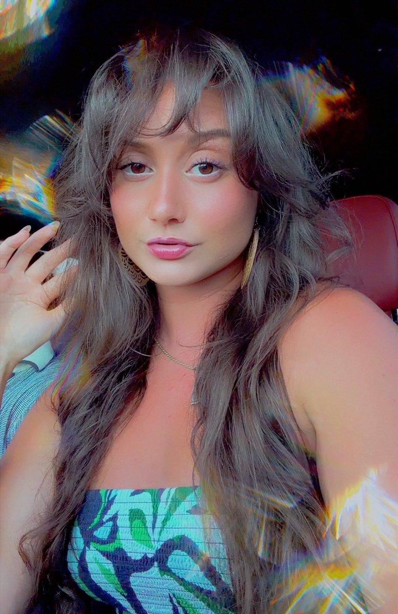 ⋆｡☁︎｡⋆☾ juliana ✩‧₊˚ ૮₍ ˶ᵔ ᵕ ᵔ˶ ₎ა tweet media