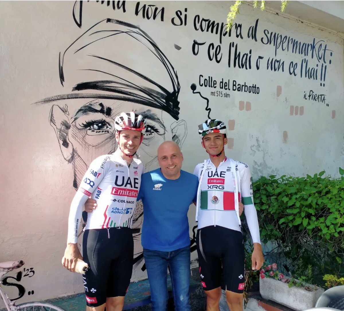 Dharmashhh tweet media