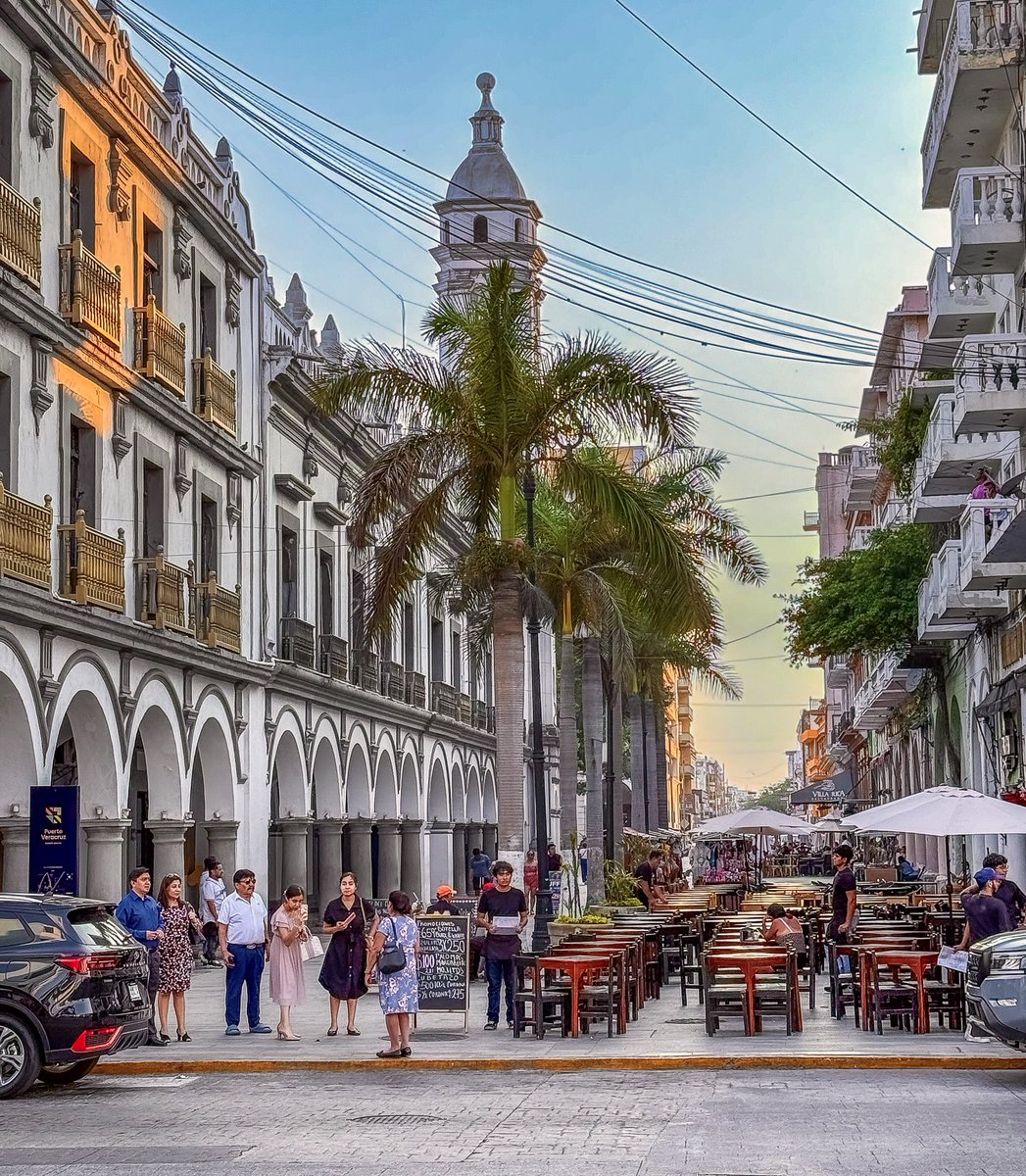 love_veracruz_'s tweet image. Mi hermoso #Veracruz te quiero. #Domingo #Turismo #Playa #Vacaciones