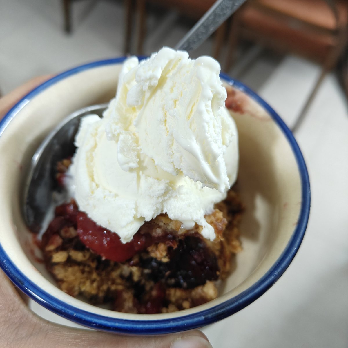 Sneha Sood tweet media