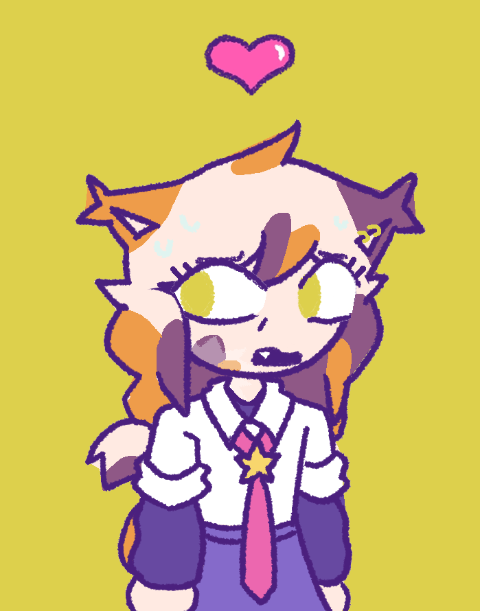 Charlotte Scanagatta tweet media