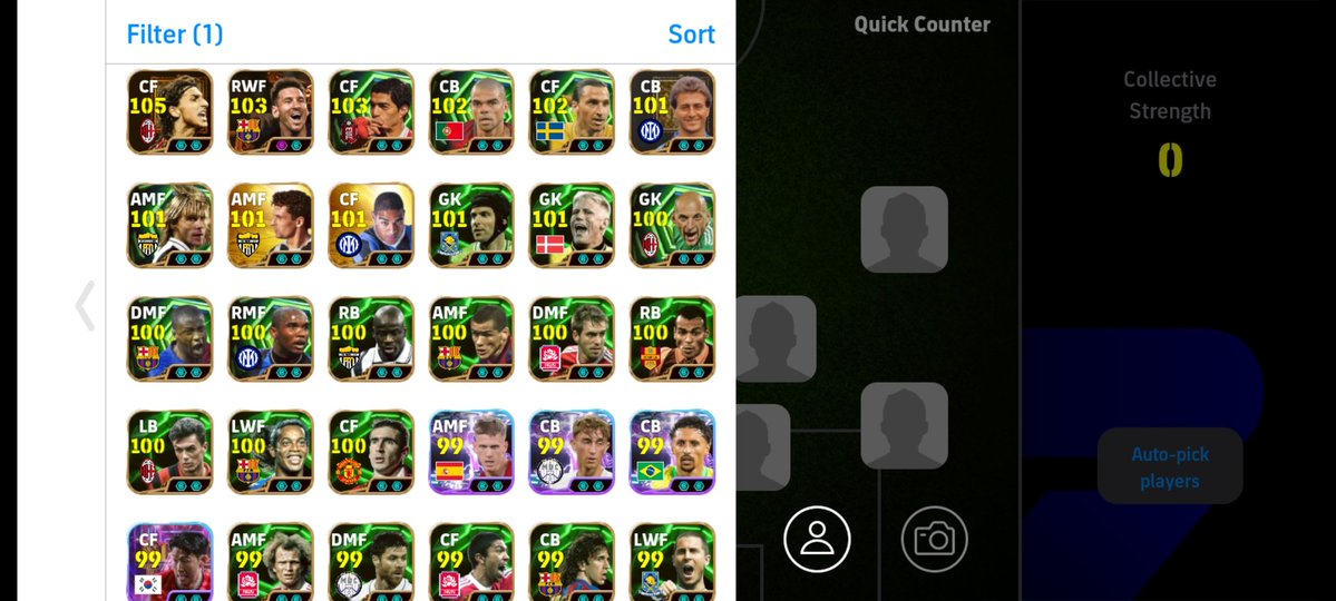 cheezy sneezy tweet media