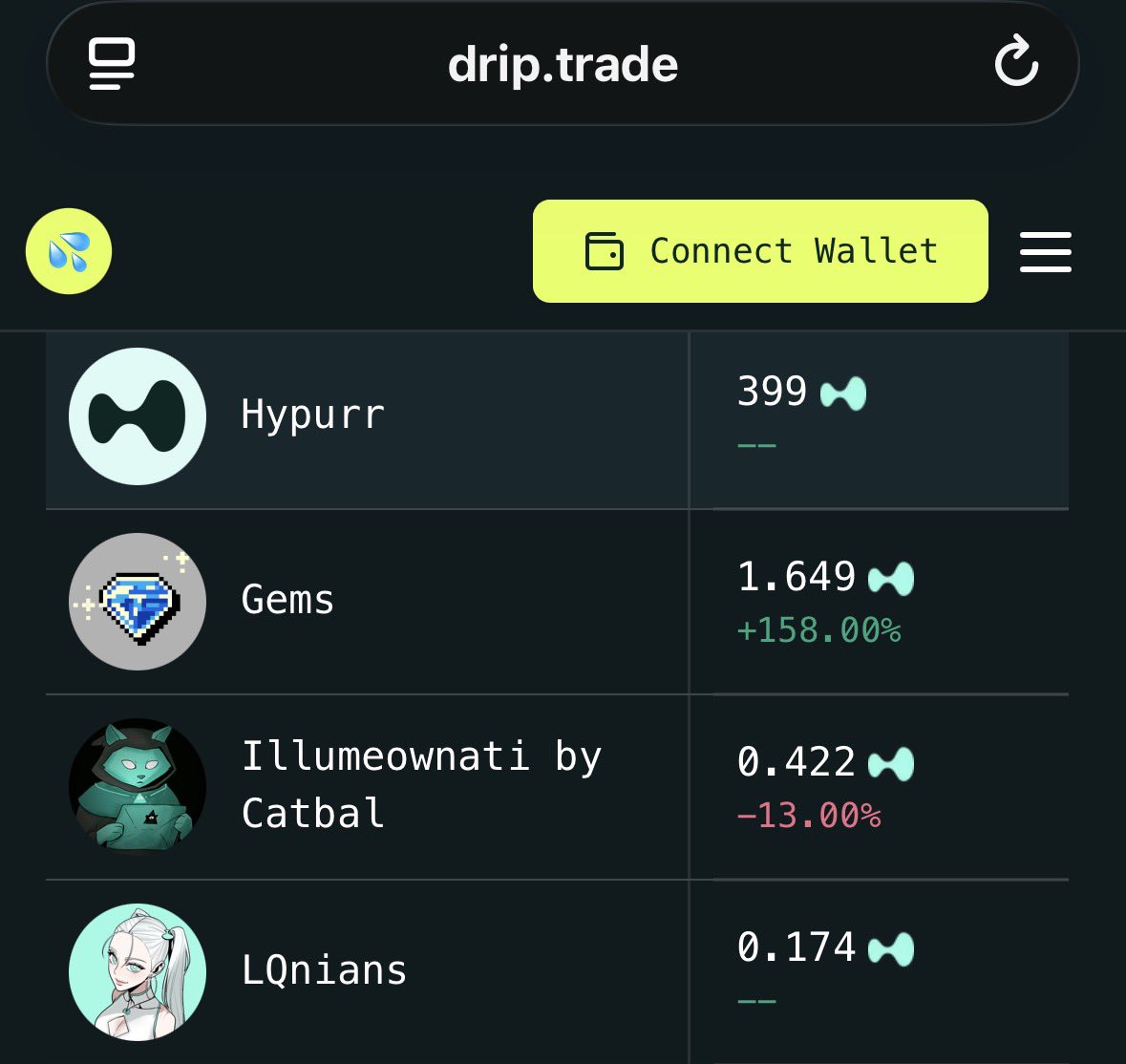 Pepper tweet media