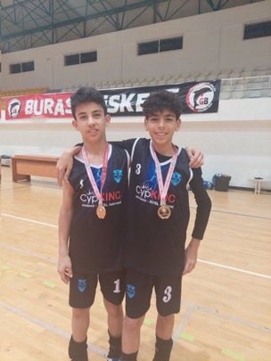 Şükran Gündüz tweet media