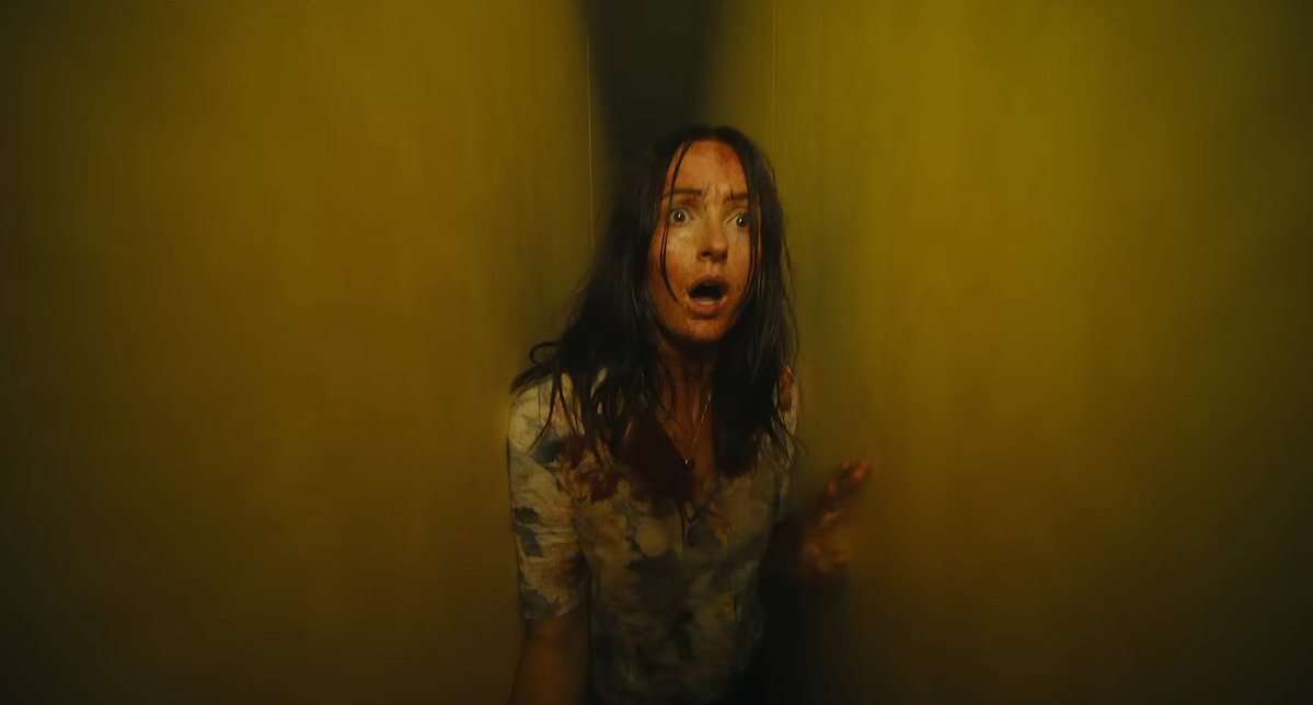 𝕻𝖍𝖆𝖓𝖙𝖔𝖒 🦇 tweet media