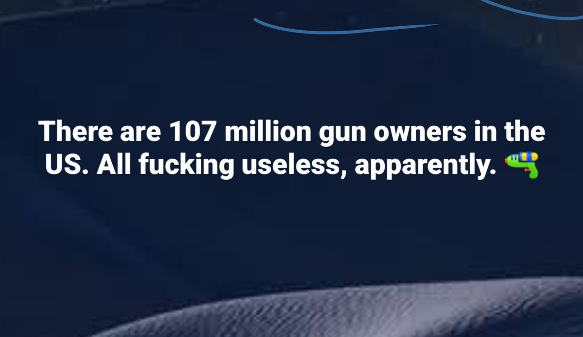 Alan... J tweet media