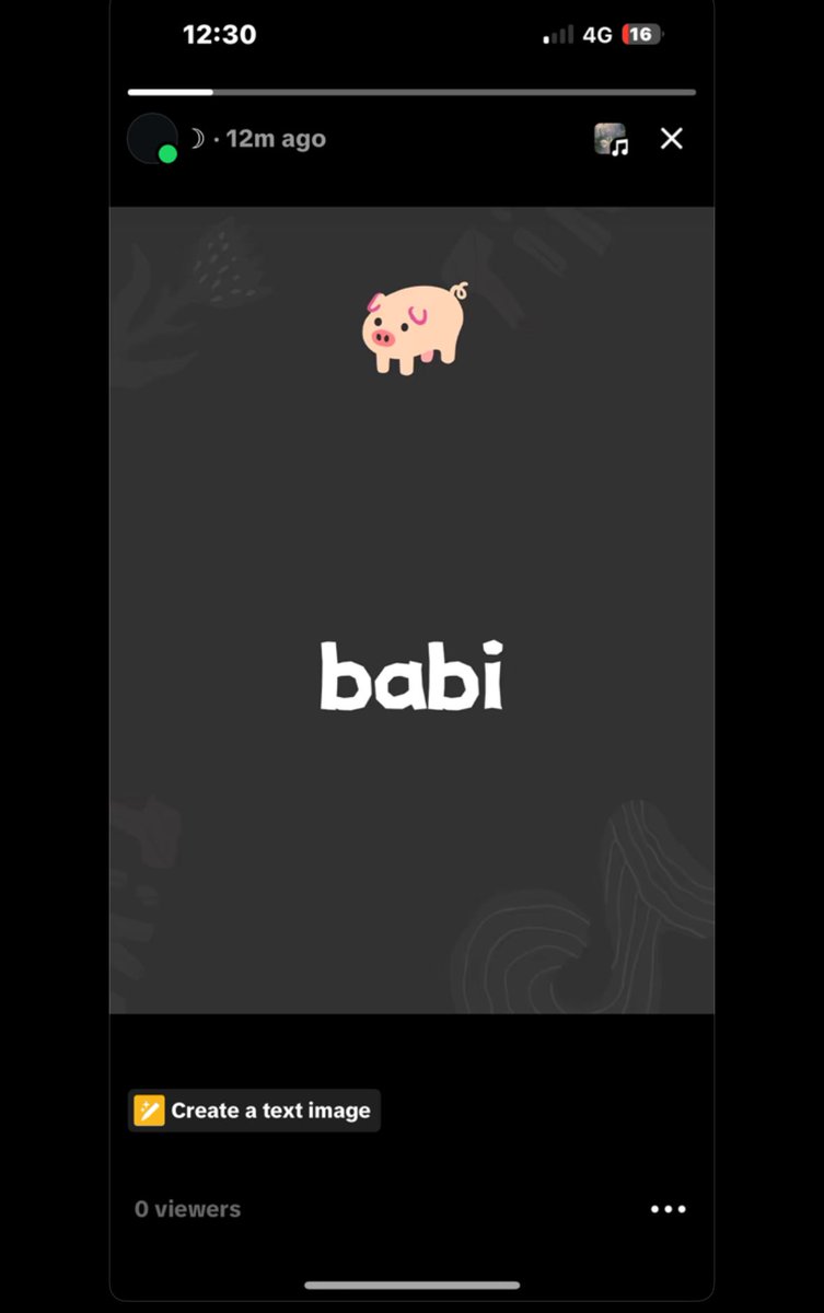 safura♕🫧 tweet media