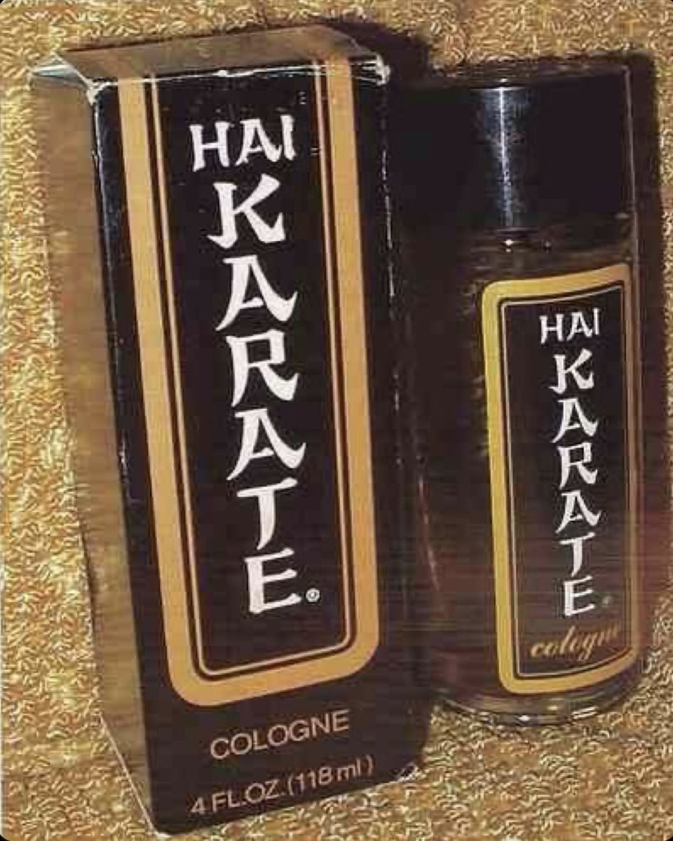 TheMekon_Venus tweet media