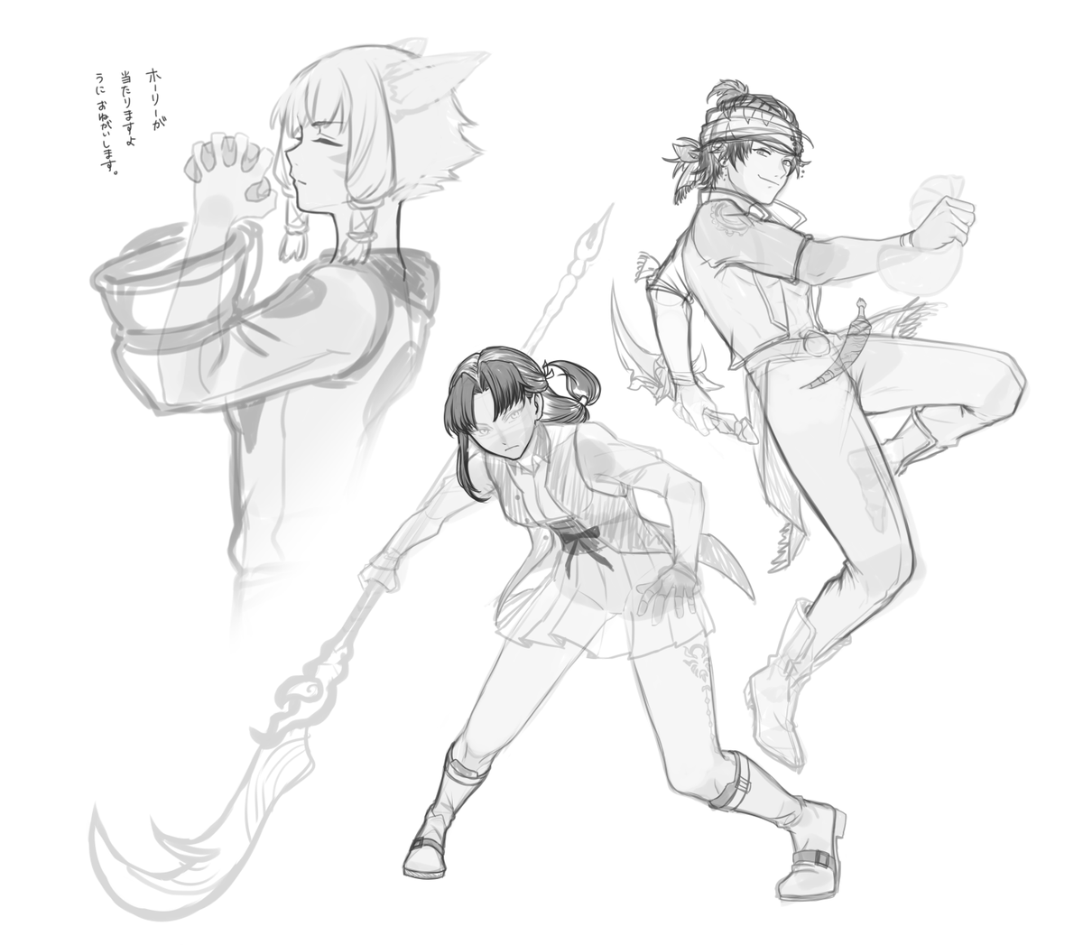 推賀しぃ🍳 tweet media