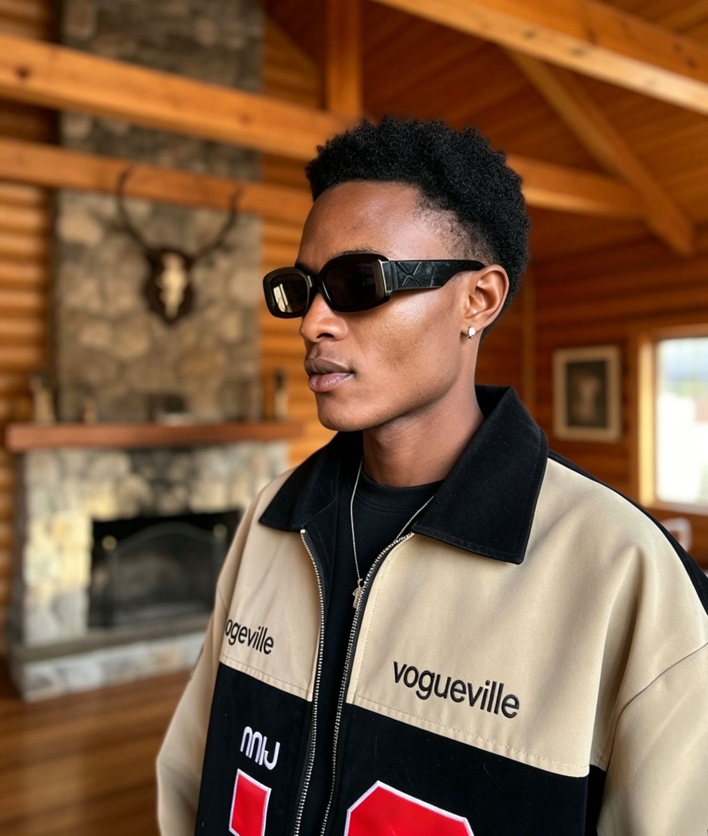Blockboysaga tweet media