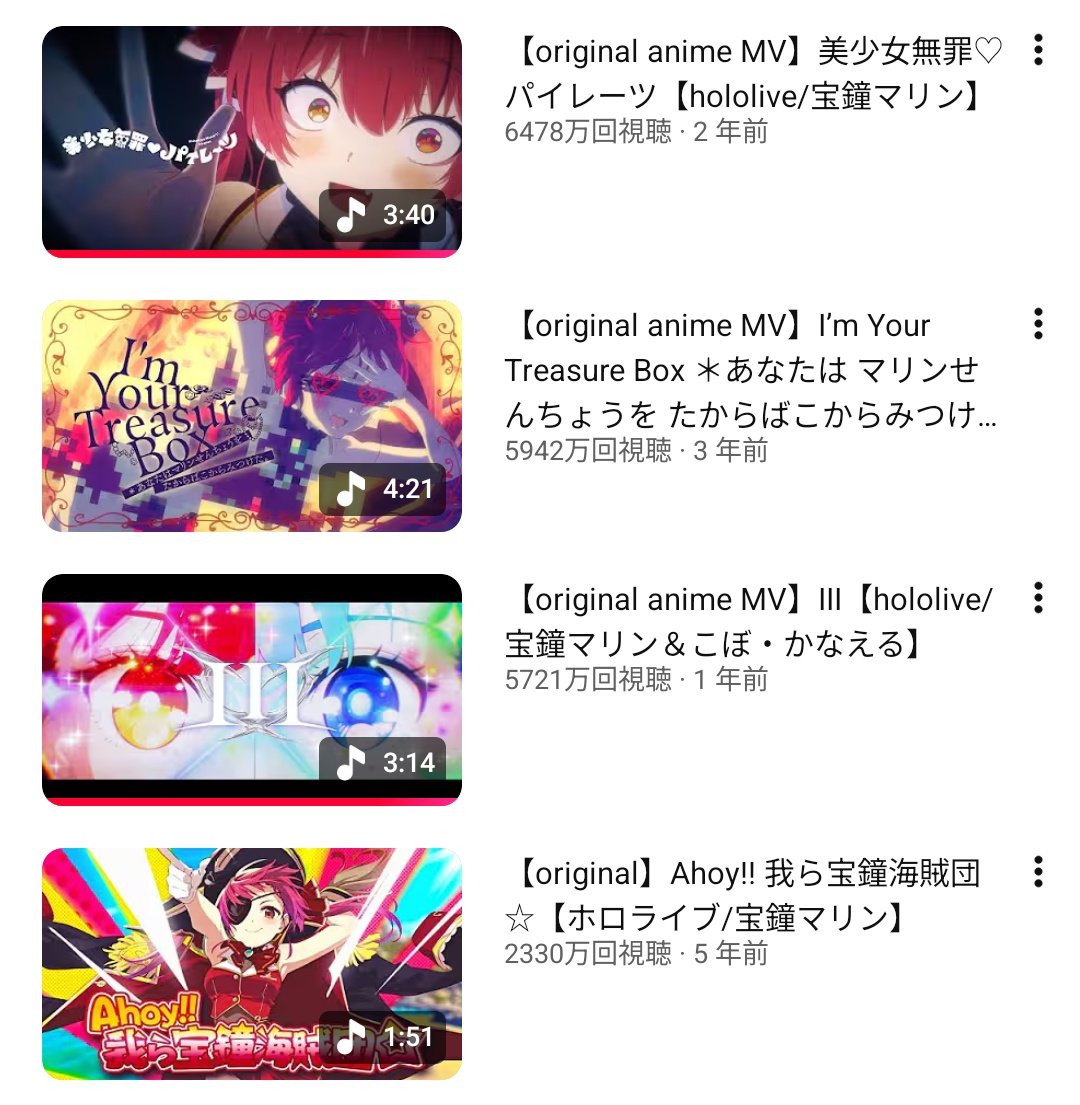 ちゆてん tweet media