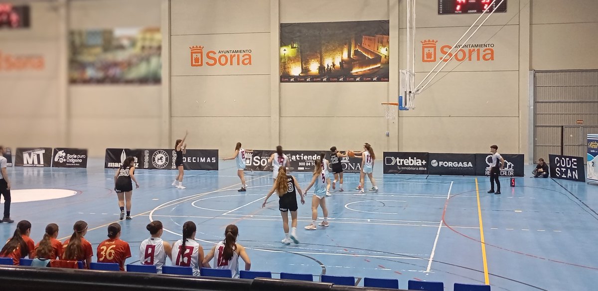 C.B. Babieca tweet media