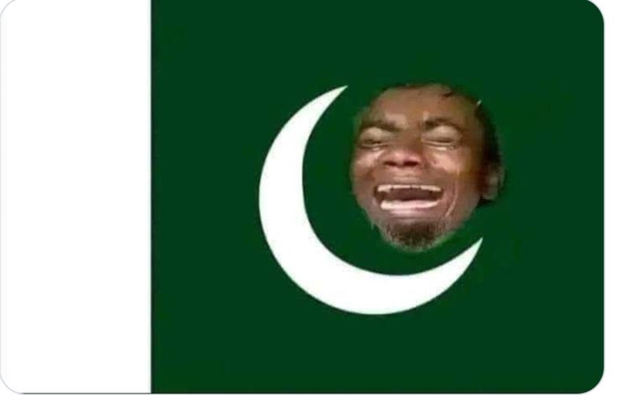 yspgaming tweet media