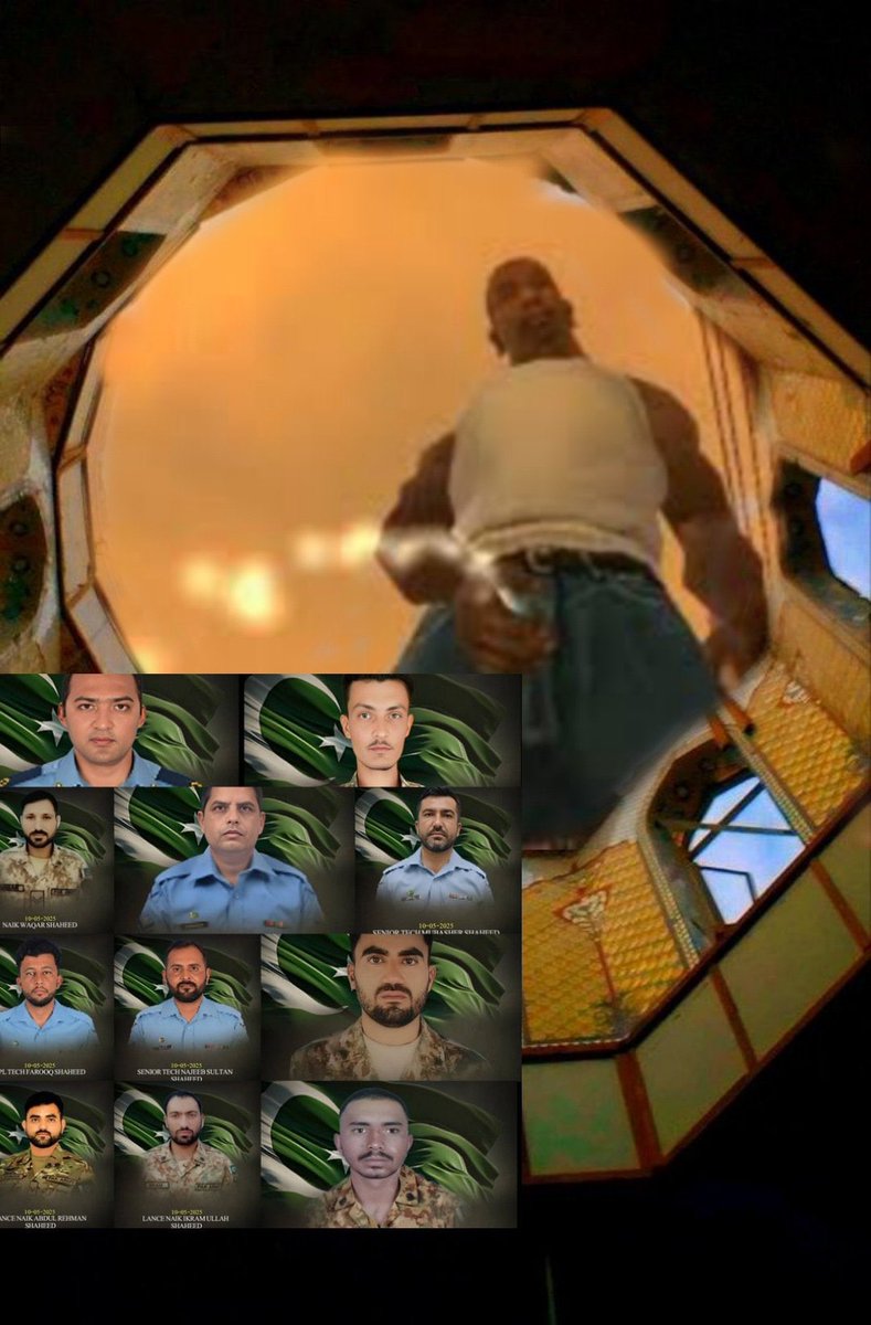 yspgaming tweet media