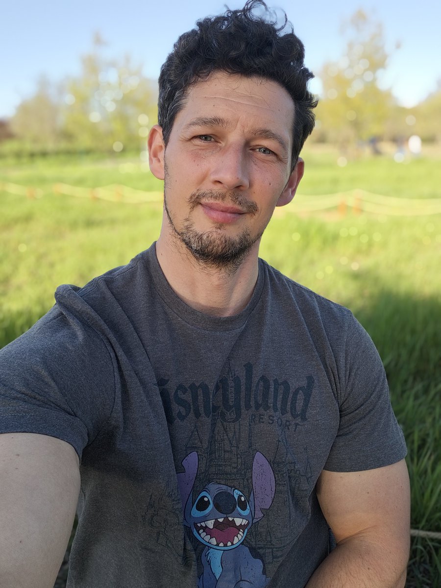 Brutus K tweet media