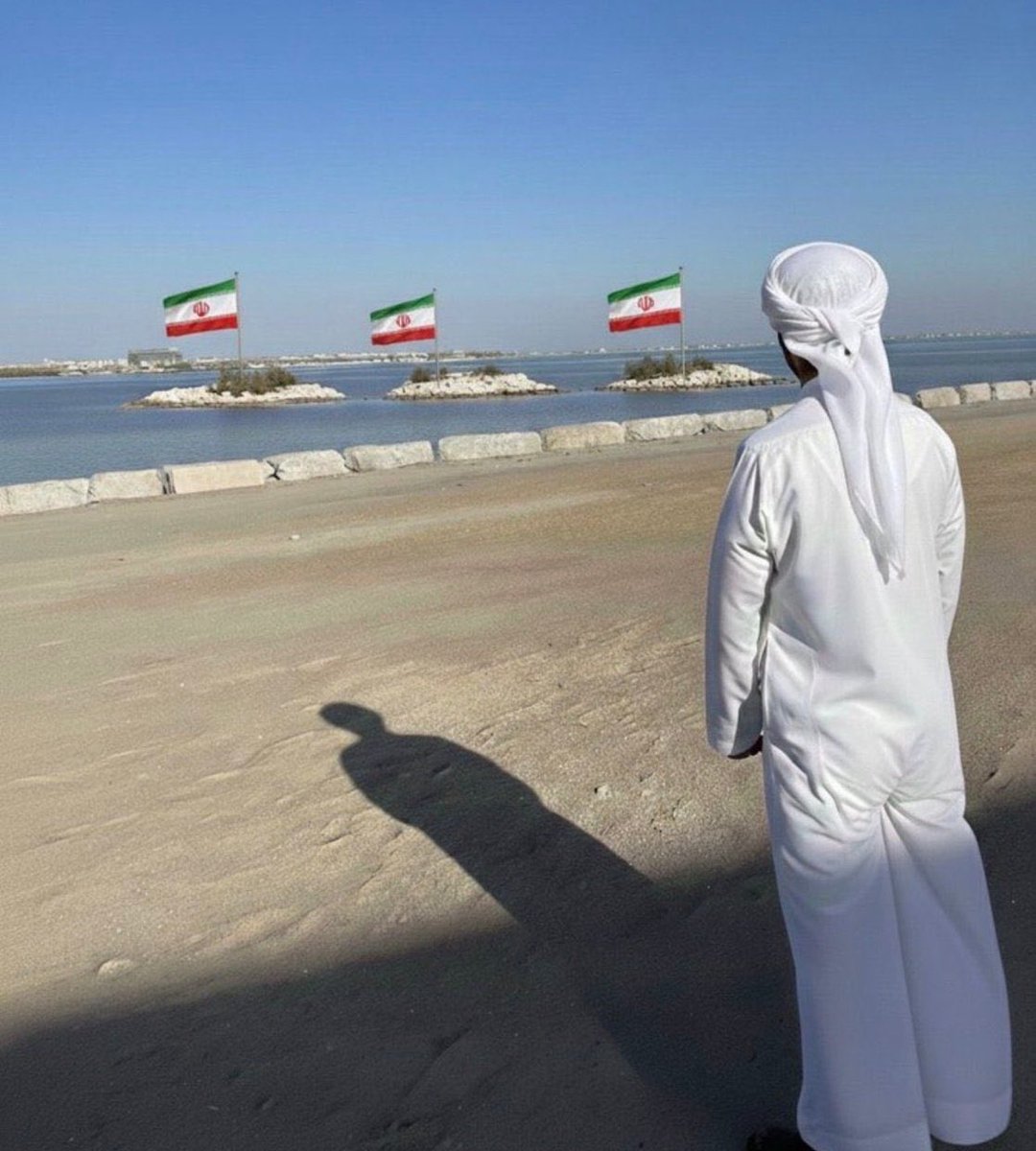 عبدالمجيد العتيبي tweet media