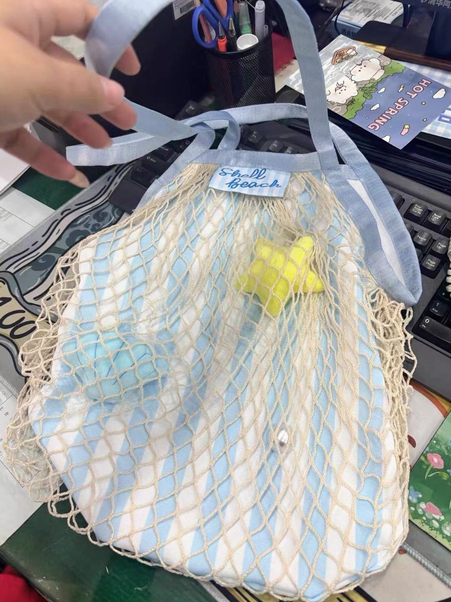 🇮🇩 GObyUP KPOP MERCHANDISE tweet media