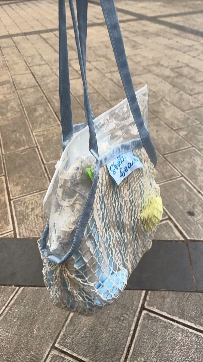 🇮🇩 GObyUP KPOP MERCHANDISE tweet media