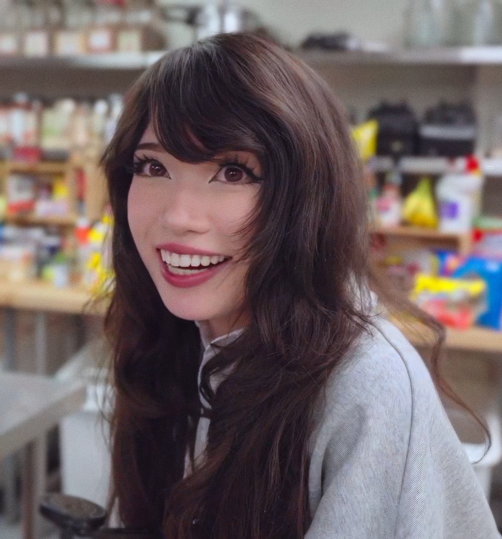 Goobsy 🫦 tweet media