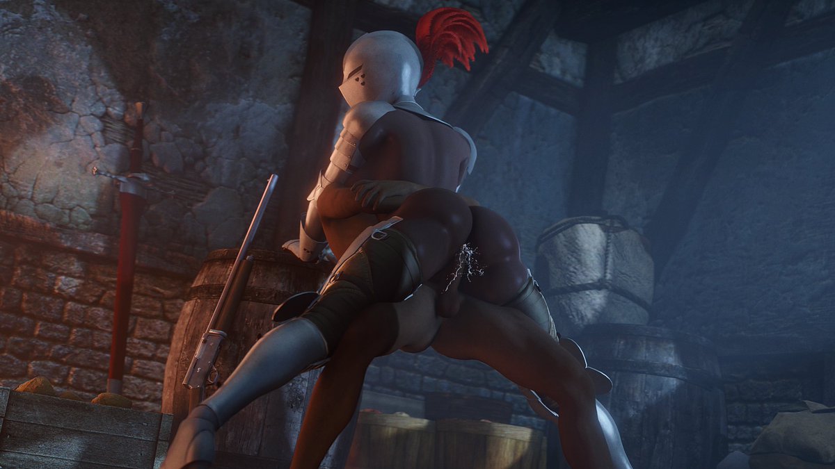 Bravo44 🔞 tweet media