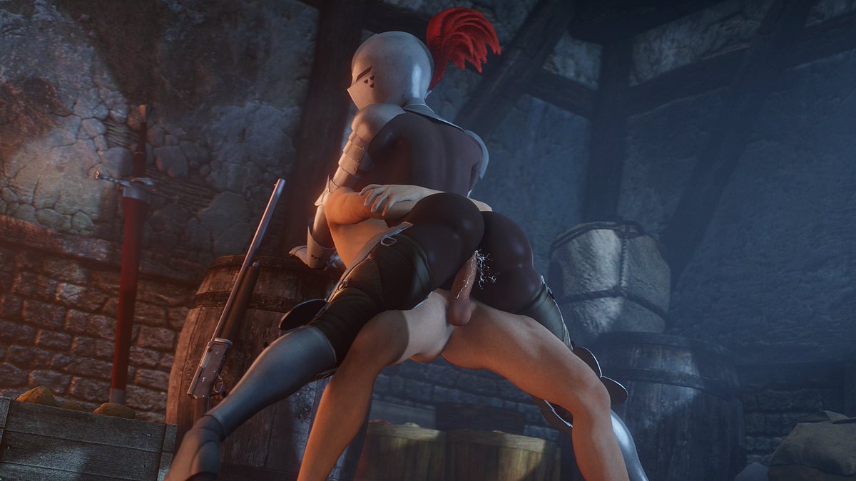 Bravo44 🔞 tweet media