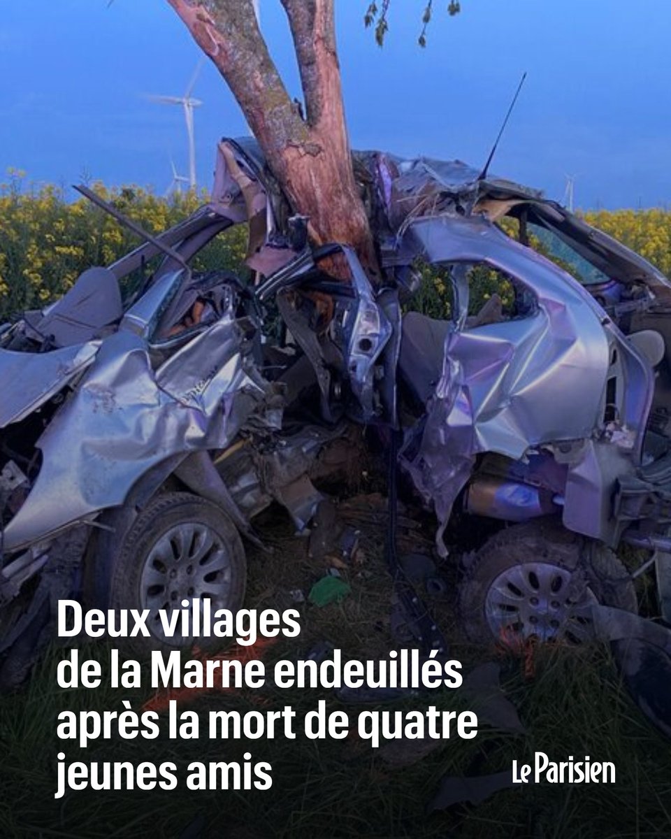 Le Parisien tweet media