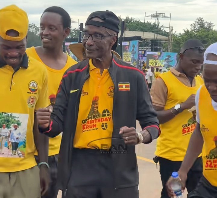 Jeje Odea 🇺🇬 tweet media