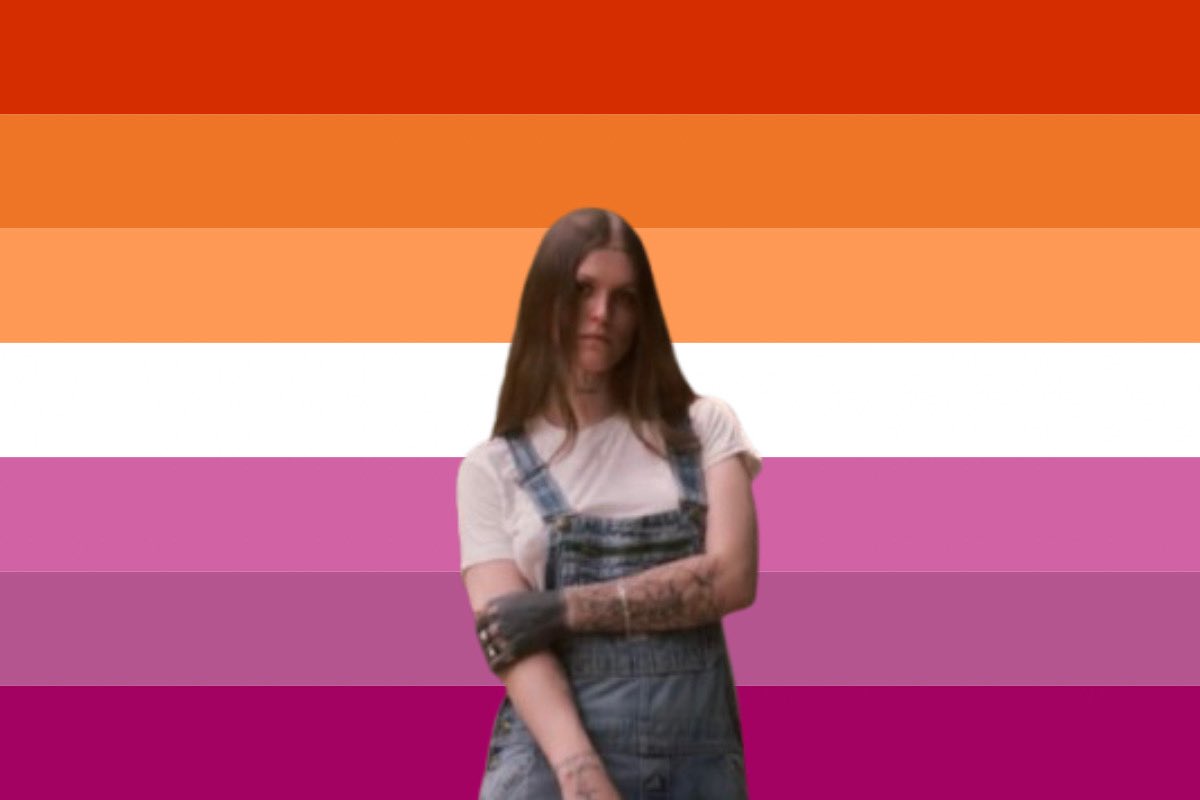 club cain tweet media