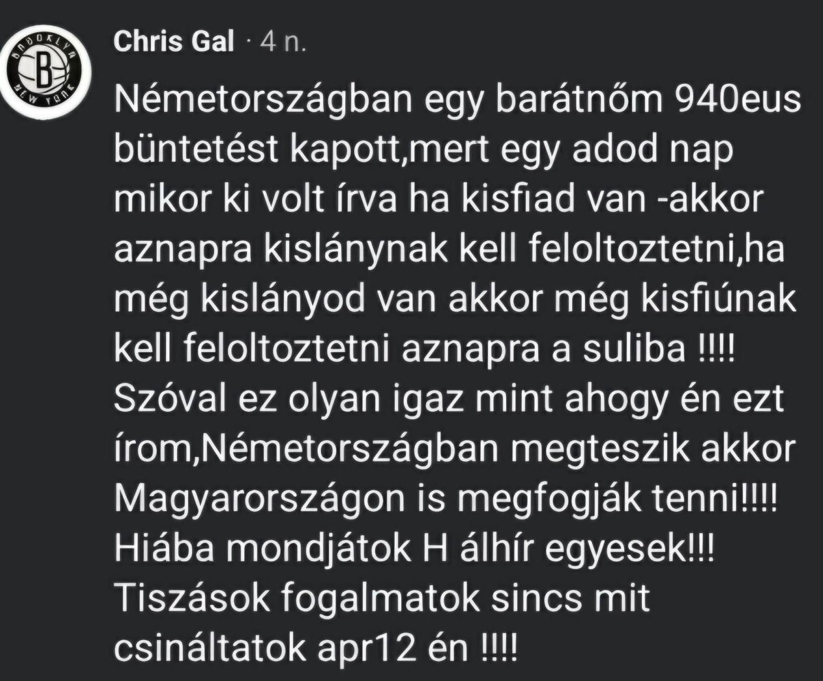 János Roden tweet media