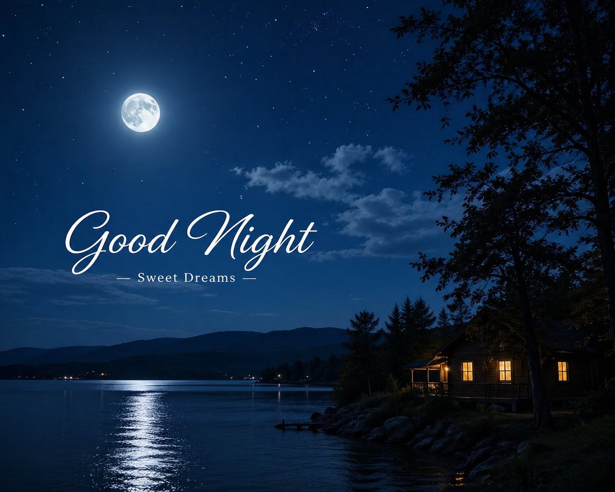 Mahfuz 🪙 tweet media